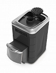 Гейзер Мини 2016 Carbon ДН ЗК антрацит