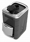 Гейзер Мини 2016 Carbon ДН КТК ЗК ТО антрацит