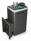 Таймыр 2017 Carbon БСЭ ЗК антрацит