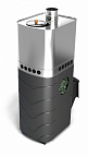 Бирюса 2013 Carbon ДА ЗК антрацит